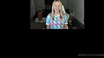 Fangs Full Nude Strip FIFA Onlyfans Video Leaked
