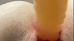 Fareeha Bakir Dildo Masturbation Close-Up Onlyfans Video Leaked