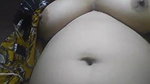 Desi Bhabhi Shows her big Boobs and Pussy