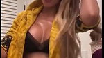 Farrah Abraham Pussy Play Nude Video Leaked – OnlyFans