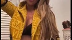 Farrah Abraham Pussy Play Nude Video Leaked – OnlyFans