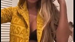 Farrah Abraham Pussy Play Nude Video Leaked – OnlyFans