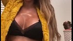 Farrah Abraham Pussy Play Nude Video Leaked – OnlyFans