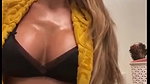 Farrah Abraham Pussy Play Nude Video Leaked – OnlyFans