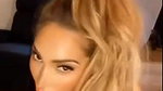 Farrah Abraham Striptease Dance Onlyfans Video Leaked