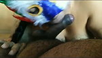 Aparna Bhabhi Blowjob With Mask – Movies