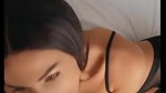 Fifigirl9 Nude Lingerie SexTape Onlyfans Video Leaked