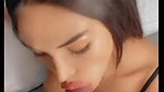 Fifigirl9 Nude Lingerie SexTape Onlyfans Video Leaked