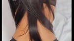 Fifigirl9 Nude Lingerie SexTape Onlyfans Video Leaked