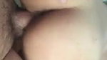 Indian Wife Revserse Cow Girl – Movies