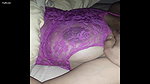 Chubby Sleeping Wife Boobs – Movies