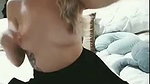 Freya Fawna Onlyfans (PayFreya) Topless Tease Video Leaked – OnlyFans