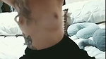 Freya Fawna Onlyfans (PayFreya) Topless Tease Video Leaked – OnlyFans