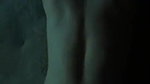 Fullmetal Ifrit Doggystyle Fucking Video Leaked – OnlyFans