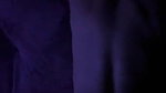 Fullmetal Ifrit Doggystyle Fucking Video Leaked – OnlyFans