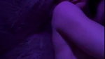 Fullmetal Ifrit Doggystyle Fucking Video Leaked – OnlyFans