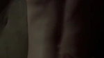 Fullmetal Ifrit Doggystyle Fucking Video Leaked – OnlyFans