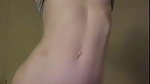 Fullmetal Ifrit Nude Strip Pussy Tease Video Leaked – OnlyFans