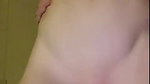 Fullmetal Ifrit Nude Strip Pussy Tease Video Leaked – OnlyFans