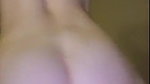 Fullmetal Ifrit Nude Strip Pussy Tease Video Leaked – OnlyFans