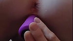 Fullmetal Ifrit Vibrator Pussy Fuck Video Leaked – OnlyFans