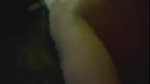 Fullmetalifrit Sex Tape Masturbation Video Leaked – OnlyFans