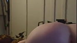 Fullmetalifrit Sex Tape Masturbation Video Leaked – OnlyFans