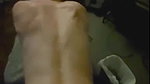 Fullmetalifrit Sex Tape Masturbation Video Leaked – OnlyFans