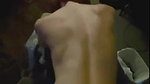Fullmetalifrit Sex Tape Masturbation Video Leaked – OnlyFans