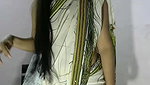 Beena Aunty On Live Cam Show – Movies