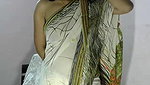 Beena Aunty On Live Cam Show – Movies