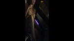 Gayana Bagdasaryan Onlyfans Gayana_model Nude Leaked Video