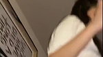 Gianna Dior – gianna_diorxxx OnlyFans Leaks (5 Videos) 4