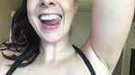 Gianna Michaels ASMR Porn Video Leaked