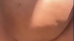 Giannina – GianninaTV OnlyFans Leaks (4 Videos) 4