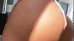 Giannina – GianninaTV OnlyFans Leaks (4 Videos) 4
