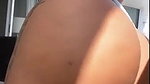 Giannina – GianninaTV OnlyFans Leaks (4 Videos) 4