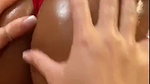 Giannina – GianninaTV OnlyFans Leaks