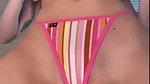 Gii_xoxo69 Nude Close Up Pussy Masturbation Video Leaked – OnlyFans