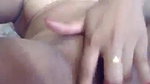 Delhi College Girl Masturbation – Movies