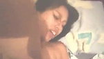 Bhopal College Girl Anita MMS – Movies
