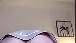 Ginger ASMR Fucking Your Step Sis DM Video Leaked – OnlyFans