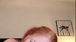 Ginger ASMR Fucking Your Step Sis DM Video Leaked – OnlyFans