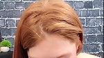 Ginger ASMR Maiden Pleasures You Leaked Video – ASMR, OnlyFans