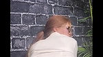 Ginger ASMR Nude Double Penetration Play Video Leaked – OnlyFans