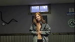 Ginger ASMR Nude Playing Strip Pool With Me Video Leaked – ASMR,