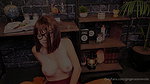 Ginger ASMR Velma Loses Her Glasses Video Leaked – ASMR, OnlyFans
