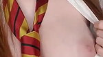 Ginger ASMR Wand Play Onlyfans Leaked Video