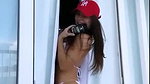 Giovanna Eburneo Sexy Bikini Promo Video Leaked