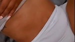 glowingsunny OnlyFans Leaks (4 Videos) 3